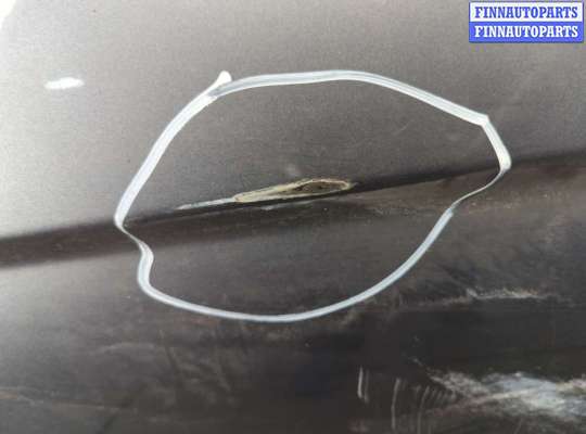 купить Дверь боковая (легковая) на Honda CR-V 2006-2012