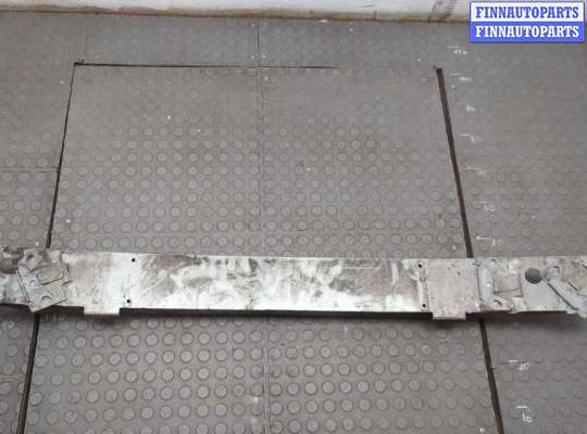 купить Усилитель бампера на Volvo XC90 2002-2014