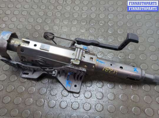 Колонка рулевая CD77940 на Cadillac SRX 2009-2016