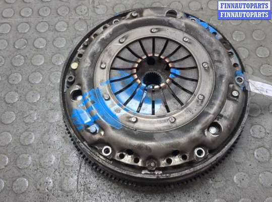 Купить Маховик на Mercedes C W202 1993-2001 Маховик MB1726834 на Mercedes C W202 1993-2001