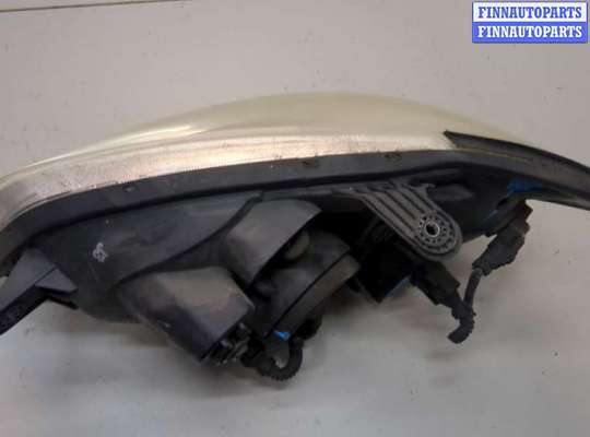 купить Фара (передняя) на Hyundai Getz 2002-2011