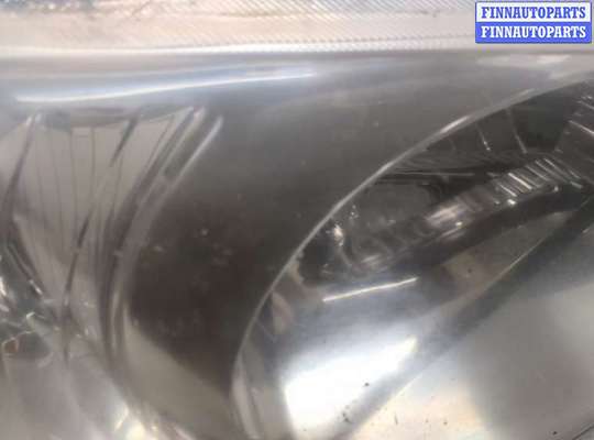 купить Фара (передняя) на Hyundai Getz 2002-2011