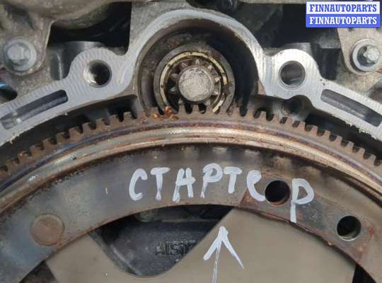 купить Заслонка дроссельная на Porsche Cayenne 2002-2010