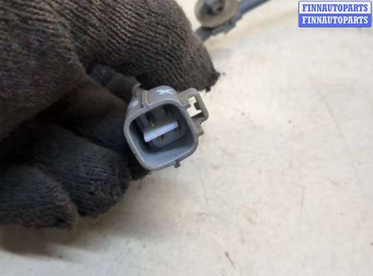 купить Лямбда зонд на Toyota Auris E15 2006-2012