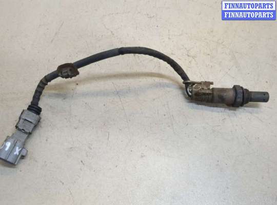 купить Лямбда зонд на Toyota Auris E15 2006-2012