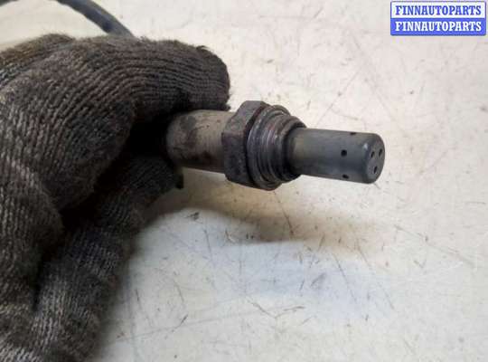 купить Лямбда зонд на Toyota Auris E15 2006-2012
