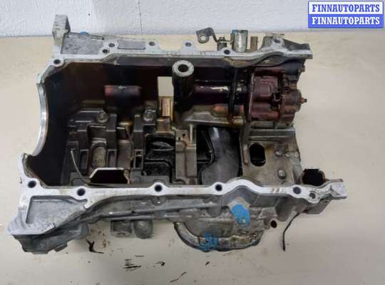Поддон IFZ4295 на Infiniti QX50 2017-2025