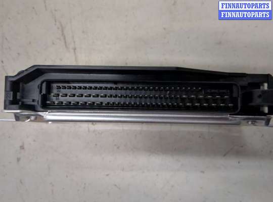 купить Блок управления АБС (ABS, ESP, ASR) на Audi S6 (C5) 1999-2004