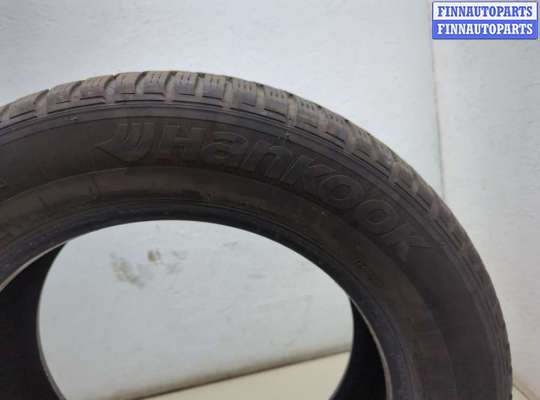 купить Шина на Chevrolet Captiva 2006-2011