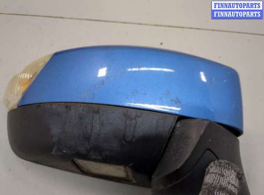 купить Зеркало боковое на Ford Kuga 2008-2012