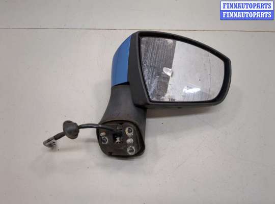 купить Зеркало боковое на Ford Kuga 2008-2012