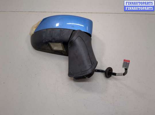 купить Зеркало боковое на Ford Kuga 2008-2012
