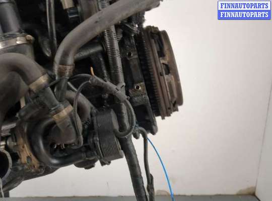 купить Форсунка топливная на Ford Transit 2006-2014