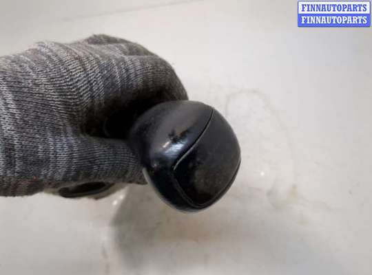 купить Кулиса КПП на Suzuki Grand Vitara 2005-2016