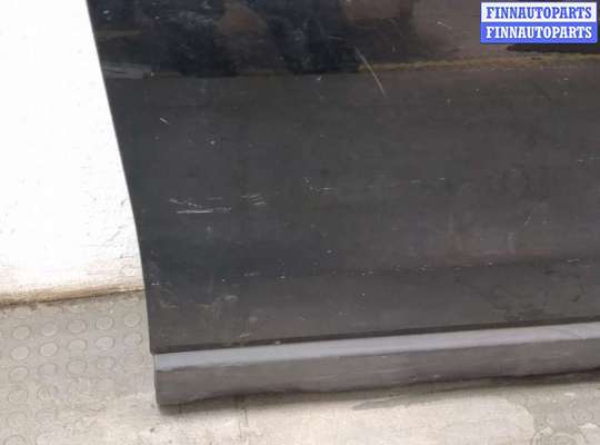 купить Дверь боковая (легковая) на Honda CR-V 2006-2012