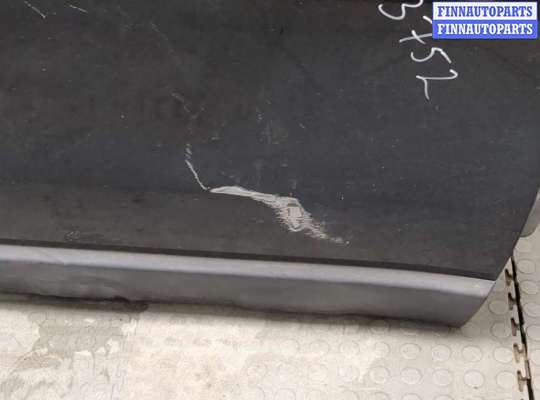 купить Дверь боковая (легковая) на Honda CR-V 2006-2012