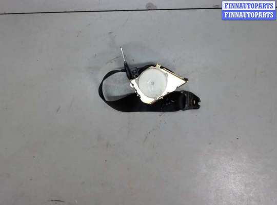 Ремень безопасности FO1789983 на Ford Focus 2 2005-2008