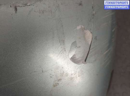 купить Бампер на Land Rover Range Rover Sport 2005-2013