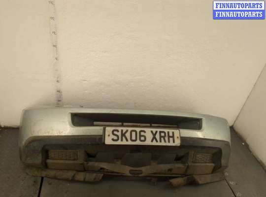 Бампер LRD1893 на Land Rover Range Rover Sport 2005-2013