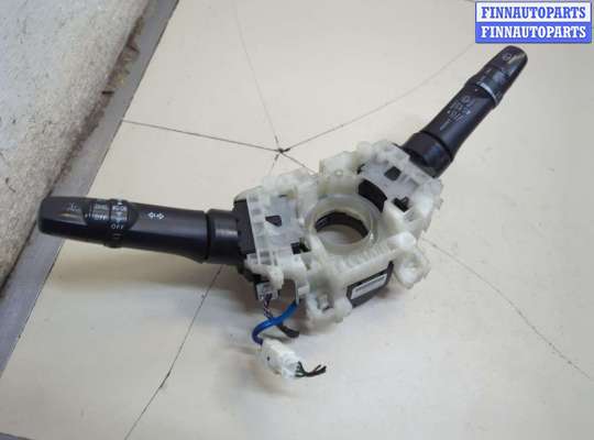 Купить Шлейф руля на Mitsubishi Lancer 10 2007-2017 Шлейф руля MT571317 на Mitsubishi Lancer 10 2007-2017