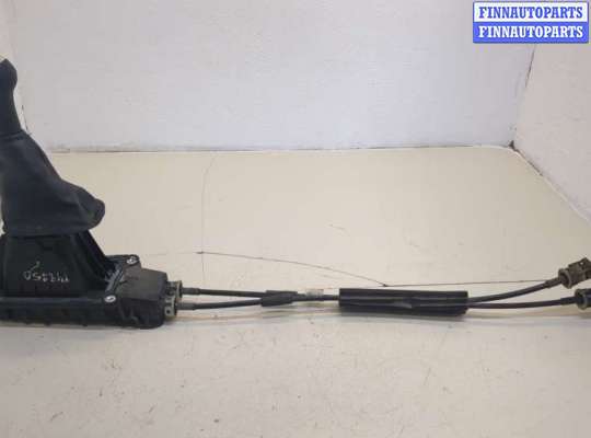 купить Кулиса КПП на Nissan Note E11 2005-2013