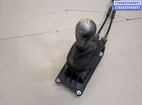 купить Кулиса КПП на Nissan Note E11 2005-2013