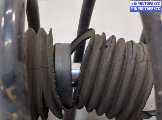 купить Амортизатор подвески на Toyota Camry V40 2006-2011