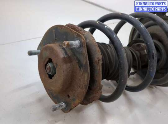 купить Амортизатор подвески на Toyota Camry V40 2006-2011