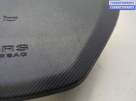 купить Подушка безопасности водителя на KIA Ceed 2007-2012