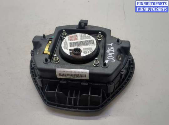 купить Подушка безопасности водителя на KIA Ceed 2007-2012