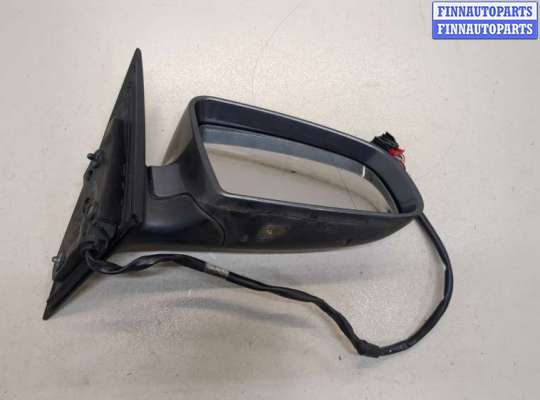 купить Зеркало боковое на Audi A6 (C6) 2004-2011