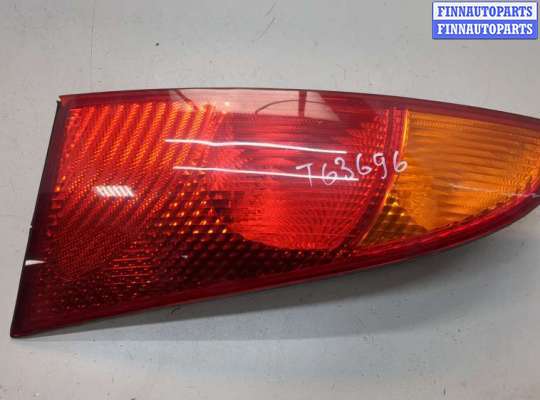 Фонарь (задний) FO2208035 на Ford Focus 1 1998-2004