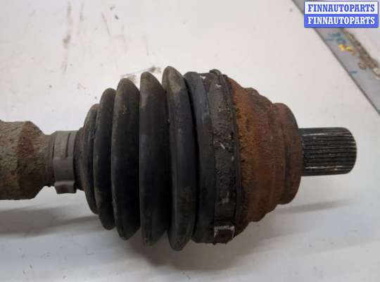купить Полуось (приводной вал, шрус) на Volkswagen Passat 6 2005-2010