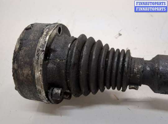 купить Полуось (приводной вал, шрус) на Volkswagen Passat 6 2005-2010