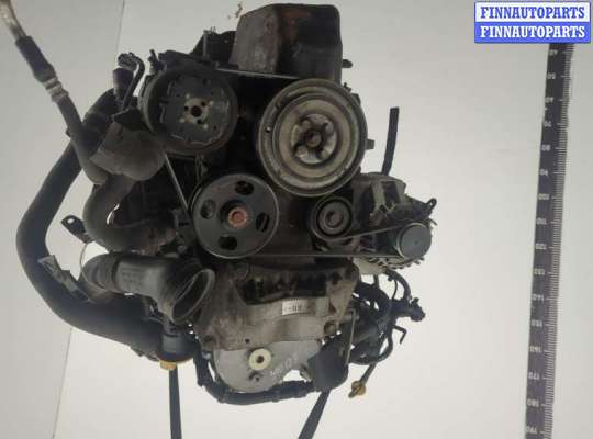 Купить Компрессор кондиционера на Opel Corsa D 2006-2014 Компрессор кондиционера OP2444537 на Opel Corsa D 2006-2014