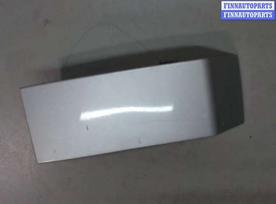 Накладка под фонарь VL513733 на Volvo XC90 2002-2014