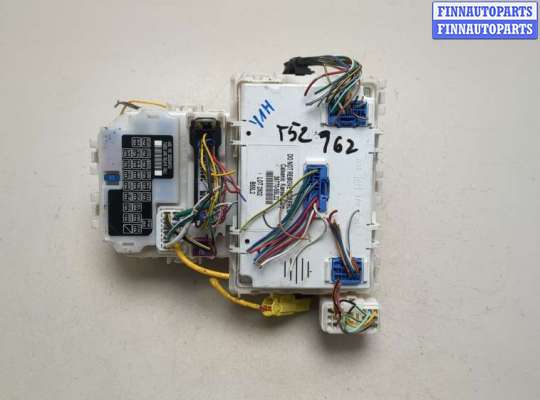 купить Блок предохранителей на Suzuki SX4 2006-2014