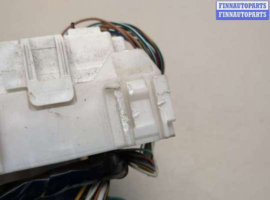 купить Блок предохранителей на Suzuki SX4 2006-2014