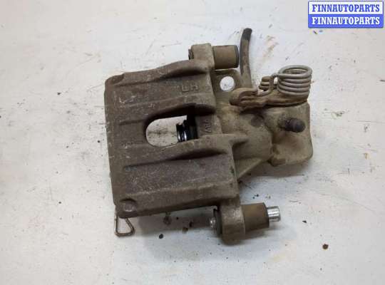 купить Суппорт на Ford Focus 3 2011-2015