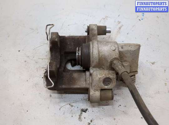 купить Суппорт на Ford Focus 3 2011-2015