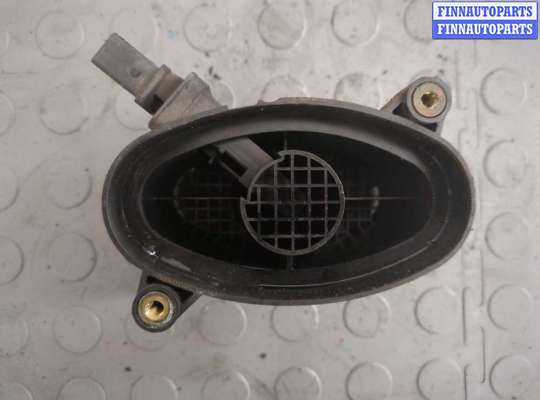 купить Измеритель потока воздуха (расходомер) на BMW 3 E90, E91, E92, E93 2005-2012