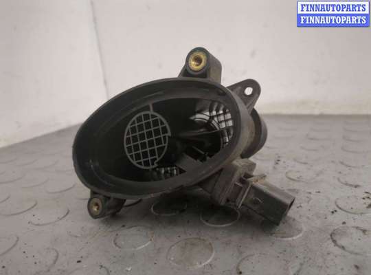 купить Измеритель потока воздуха (расходомер) на BMW 3 E90, E91, E92, E93 2005-2012