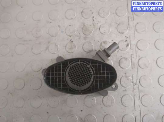 купить Измеритель потока воздуха (расходомер) на BMW 3 E90, E91, E92, E93 2005-2012