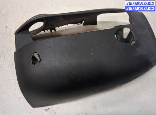 купить Кожух рулевой колонки на Ford Focus 3 2011-2025 USA