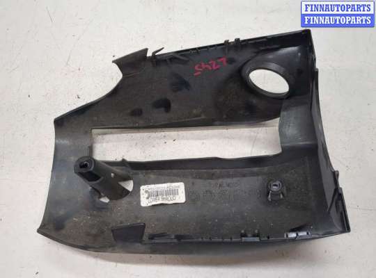 купить Кожух рулевой колонки на Ford Focus 3 2011-2025 USA