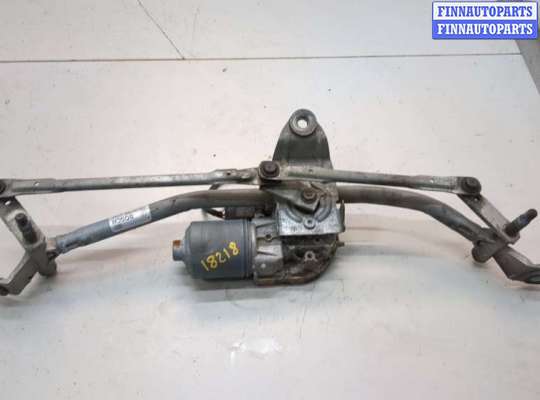 Купить Механизм стеклоочистителя (трапеция дворников) на BMW X3 F25 2010-2017 Механизм стеклоочистителя (трапеция дворников) BM3587331 на BMW X3 F25 2010-2017