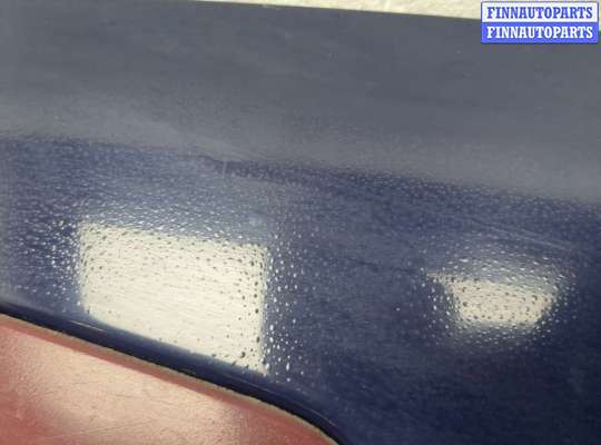 купить Щеткодержатель на Opel Corsa D 2006-2014