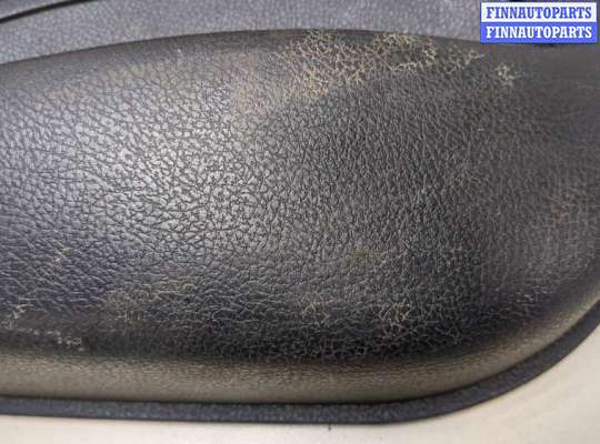 купить Дверная карта (Обшивка двери) на Peugeot 206 1998-2012