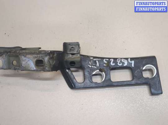 купить Петля капота на Opel Zafira B 2005-2014