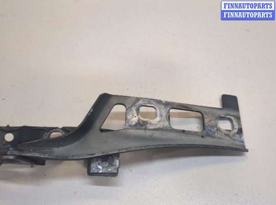 купить Петля капота на Opel Zafira B 2005-2012